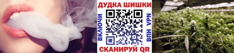 хочу   Ершов  ссылка на мегу зеркало  Конопля SATIVA & INDICA 